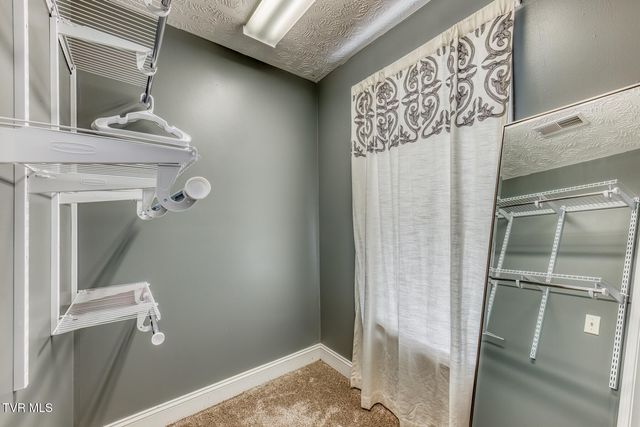 264 Southridge Drive, Blountville, TN 37617
