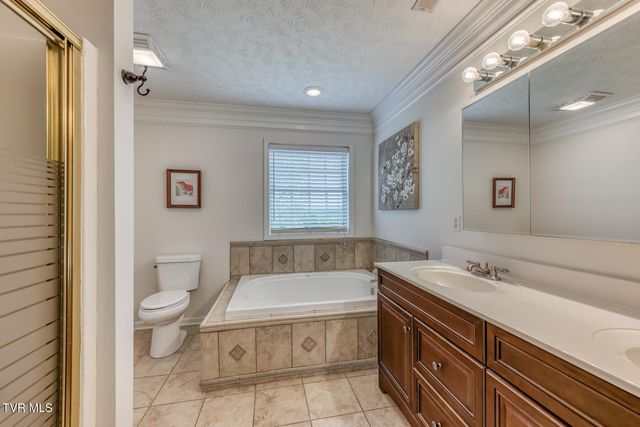 264 Southridge Drive, Blountville, TN 37617