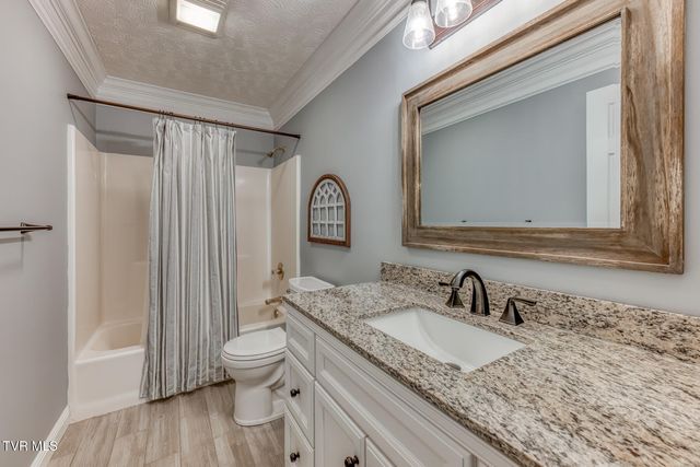 264 Southridge Drive, Blountville, TN 37617