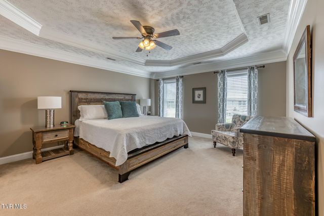 264 Southridge Drive, Blountville, TN 37617