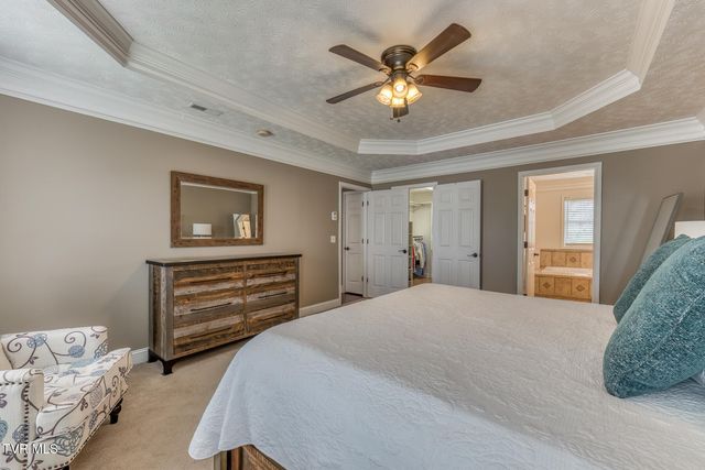 264 Southridge Drive, Blountville, TN 37617