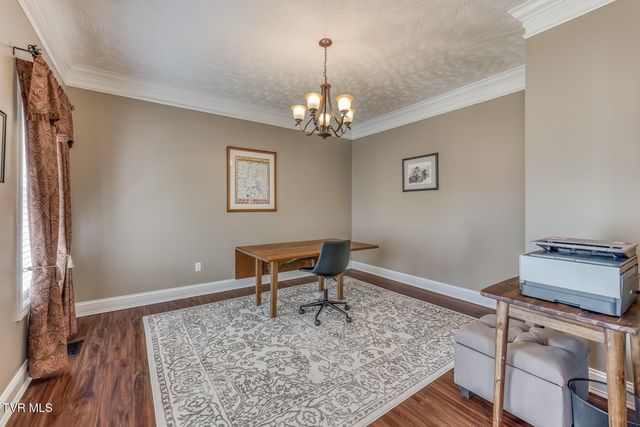264 Southridge Drive, Blountville, TN 37617