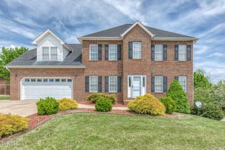 264 Southridge Drive, Blountville, TN 37617