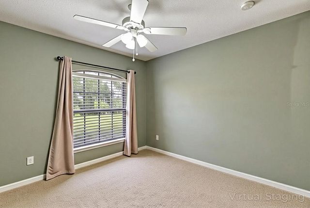 114 WINGFIELD DRIVE, Umatilla, FL 32784