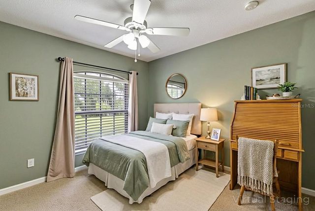 114 WINGFIELD DRIVE, Umatilla, FL 32784