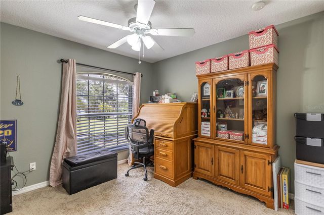 114 WINGFIELD DRIVE, Umatilla, FL 32784