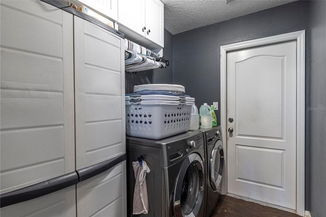 114 WINGFIELD DRIVE, Umatilla, FL 32784