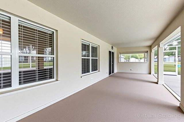 114 WINGFIELD DRIVE, Umatilla, FL 32784