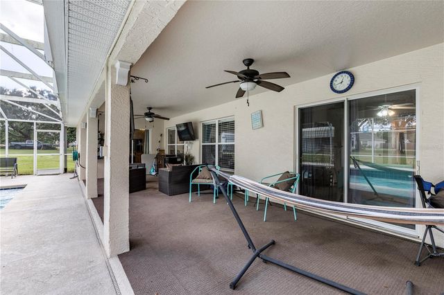 114 WINGFIELD DRIVE, Umatilla, FL 32784