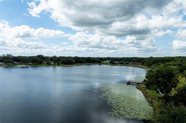 114 WINGFIELD DRIVE, Umatilla, FL 32784