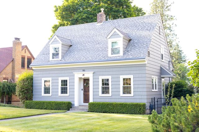 1110 W 22nd Ave, Spokane, WA 99203
