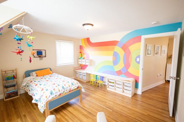 1110 W 22nd Ave, Spokane, WA 99203