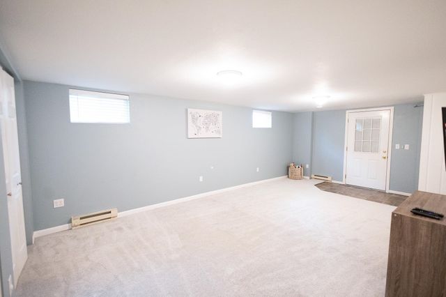 1110 W 22nd Ave, Spokane, WA 99203