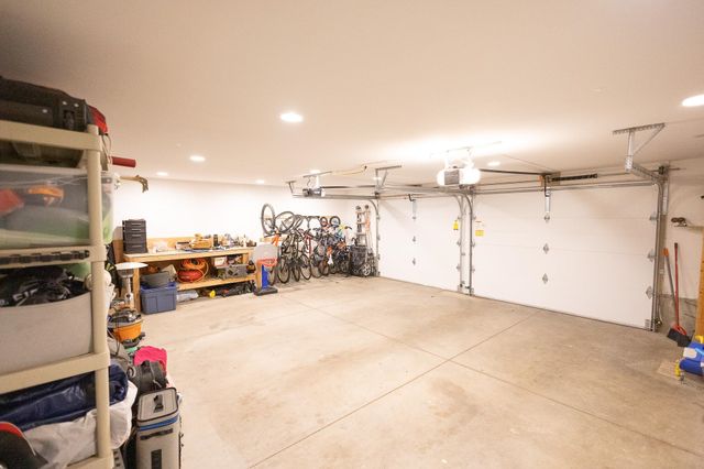 1110 W 22nd Ave, Spokane, WA 99203