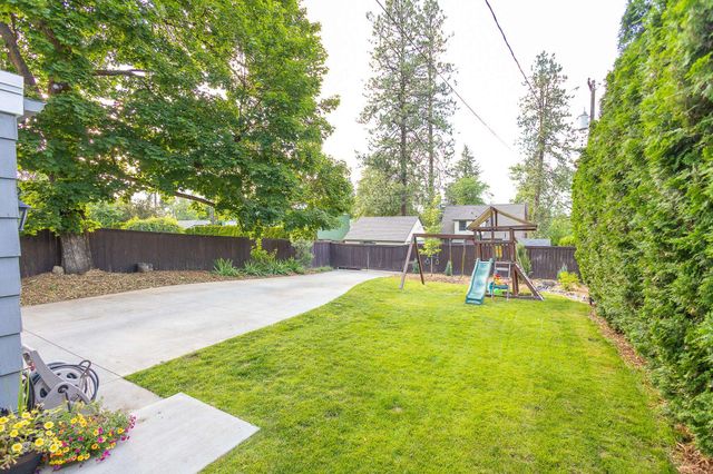 1110 W 22nd Ave, Spokane, WA 99203