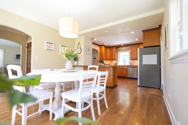 1110 W 22nd Ave, Spokane, WA 99203