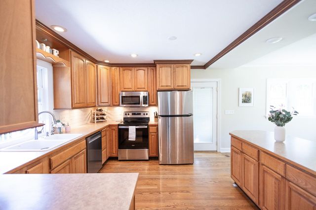 1110 W 22nd Ave, Spokane, WA 99203