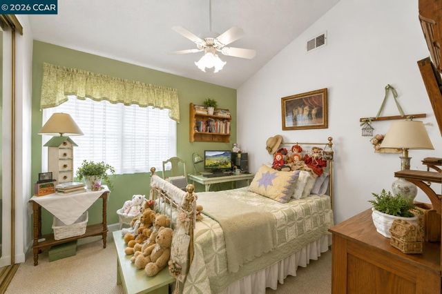 1619 Somerset Pl, Antioch, CA 94509