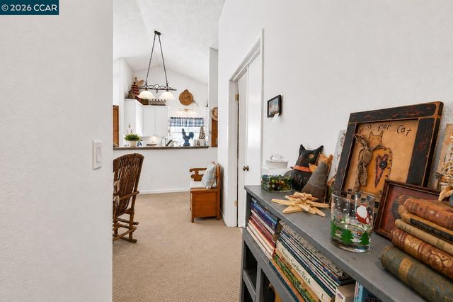 1619 Somerset Pl, Antioch, CA 94509