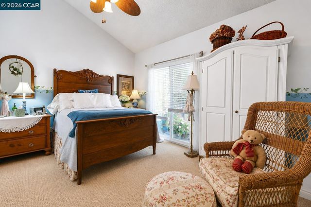 1619 Somerset Pl, Antioch, CA 94509