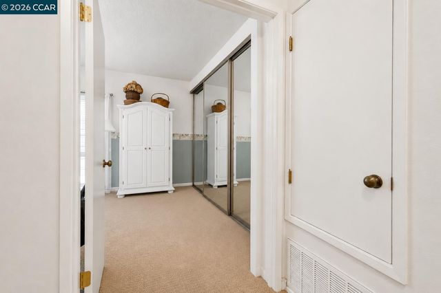 1619 Somerset Pl, Antioch, CA 94509