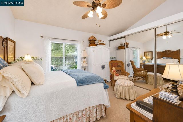 1619 Somerset Pl, Antioch, CA 94509