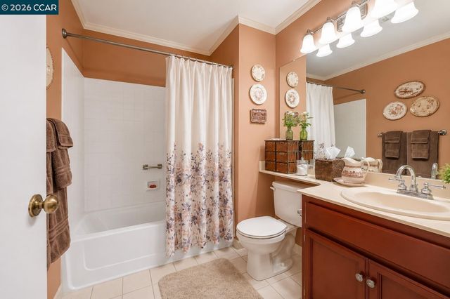 1619 Somerset Pl, Antioch, CA 94509