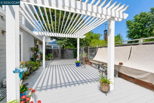 1619 Somerset Pl, Antioch, CA 94509