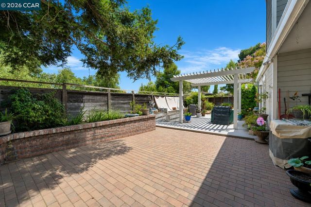 1619 Somerset Pl, Antioch, CA 94509