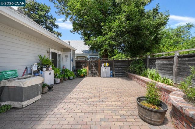 1619 Somerset Pl, Antioch, CA 94509