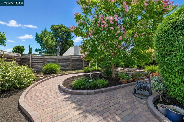 1619 Somerset Pl, Antioch, CA 94509