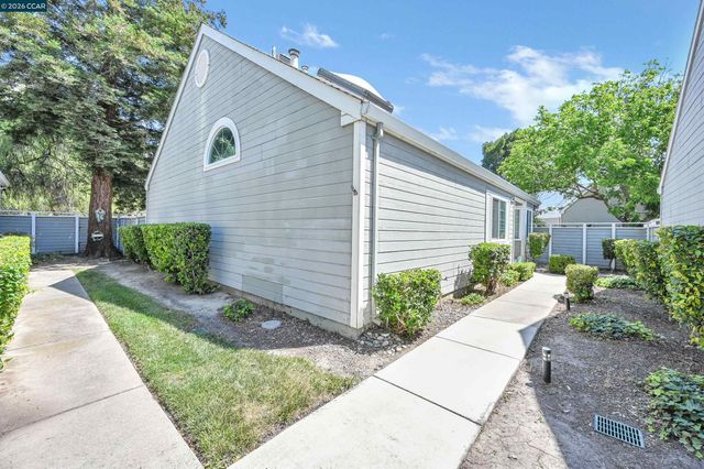 1619 Somerset Pl, Antioch, CA 94509