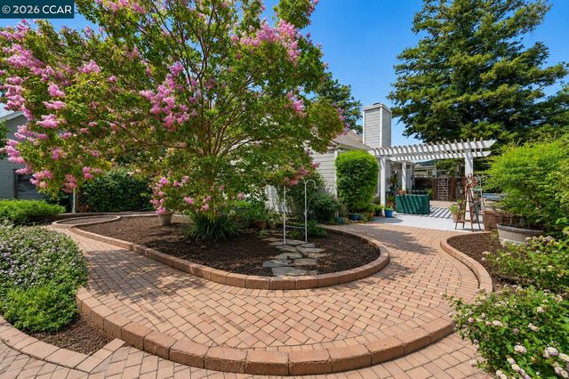 1619 Somerset Pl, Antioch, CA 94509