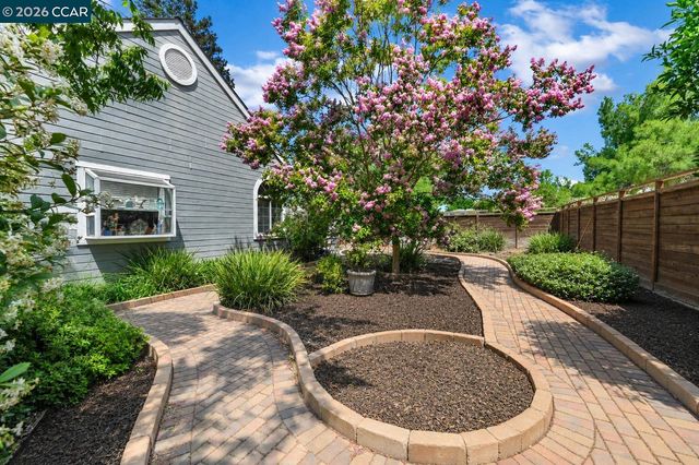 1619 Somerset Pl, Antioch, CA 94509