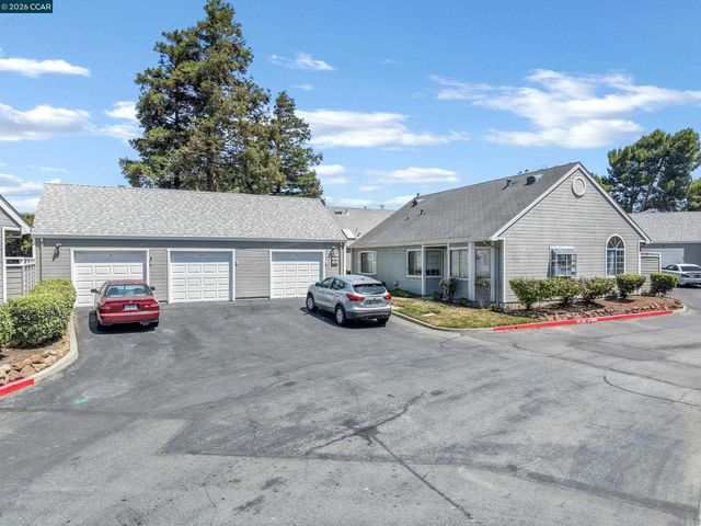 1619 Somerset Pl, Antioch, CA 94509