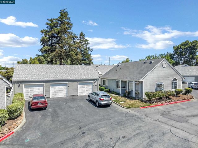 1619 Somerset Pl, Antioch, CA 94509