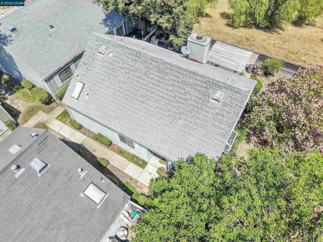 1619 Somerset Pl, Antioch, CA 94509