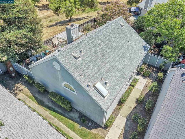 1619 Somerset Pl, Antioch, CA 94509
