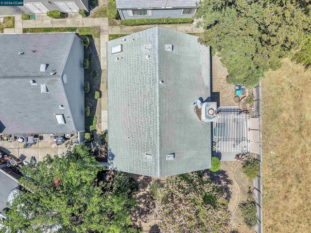 1619 Somerset Pl, Antioch, CA 94509