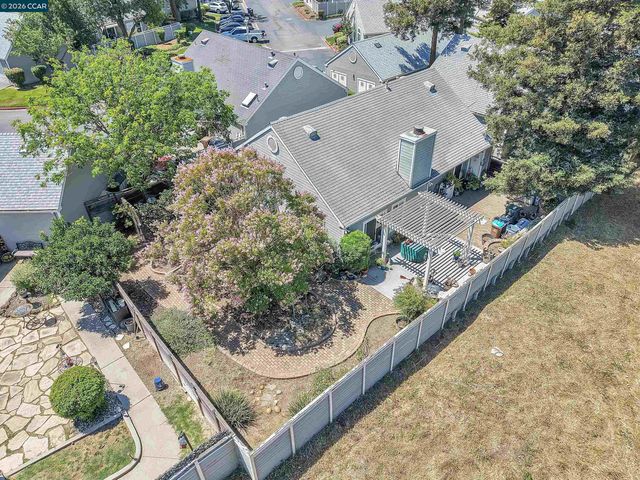 1619 Somerset Pl, Antioch, CA 94509