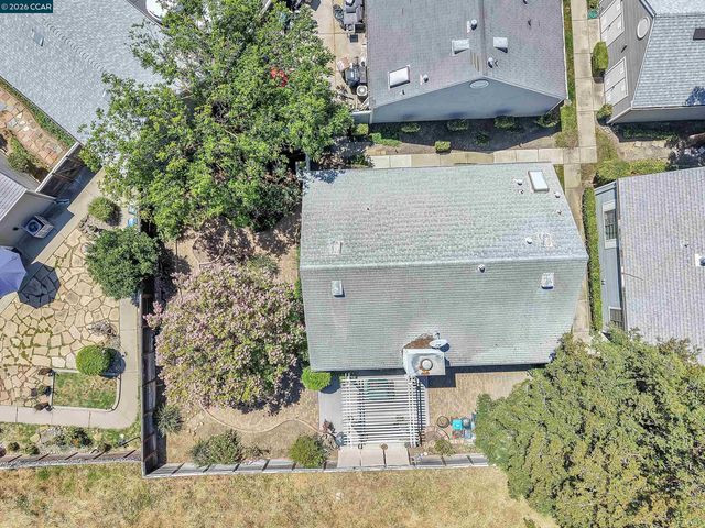 1619 Somerset Pl, Antioch, CA 94509