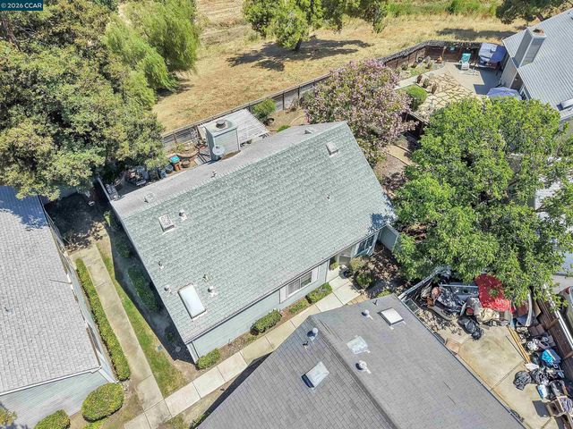 1619 Somerset Pl, Antioch, CA 94509