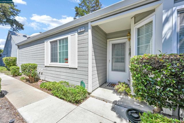 1619 Somerset Pl, Antioch, CA 94509