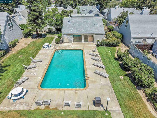 1619 Somerset Pl, Antioch, CA 94509