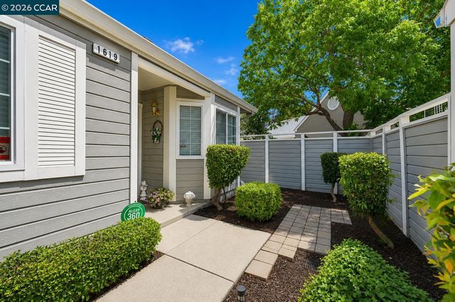 1619 Somerset Pl, Antioch, CA 94509