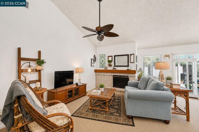 1619 Somerset Pl, Antioch, CA 94509