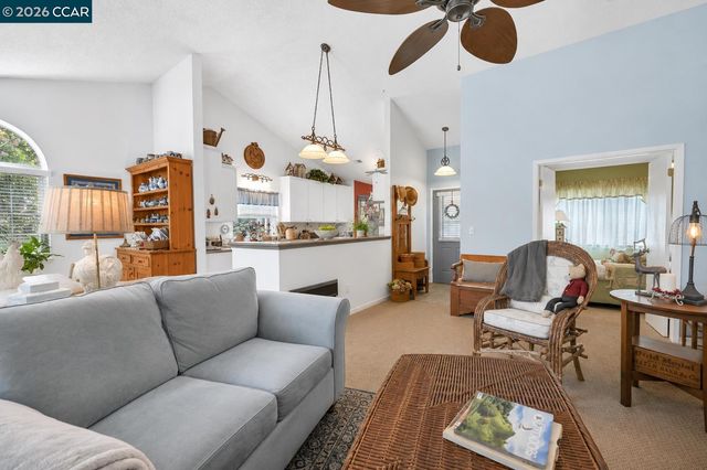 1619 Somerset Pl, Antioch, CA 94509