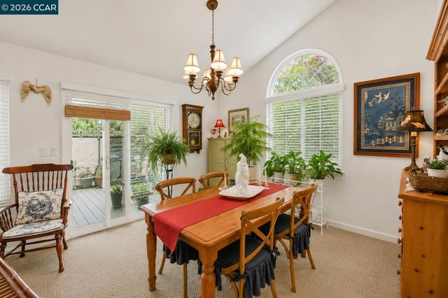 1619 Somerset Pl, Antioch, CA 94509