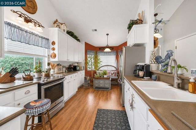 1619 Somerset Pl, Antioch, CA 94509