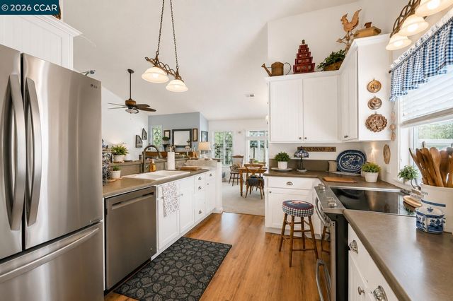 1619 Somerset Pl, Antioch, CA 94509